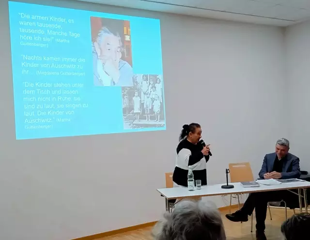 Foto: Klaus Brauch-Dylla