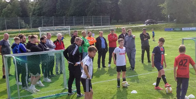 Foto: Klaus Brauch-Dylla