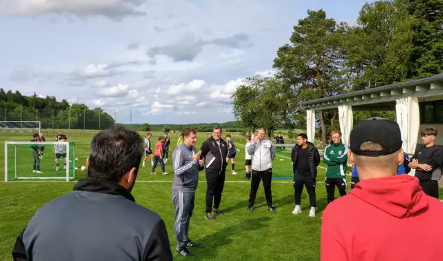 Foto: Klaus Brauch-Dylla