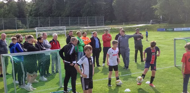 Foto: Klaus Brauch-Dylla