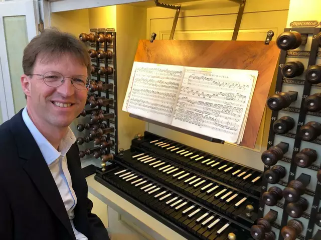 Foto: Bildrechte: Karoline Knop