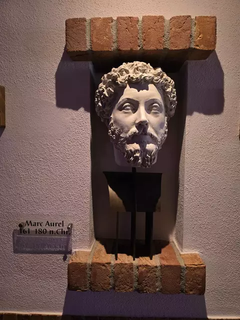 Foto: Freudenberg/ Ebert