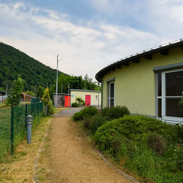 Foto: (c) Ambulanter Pflegedienst Hand in Hand GmbH