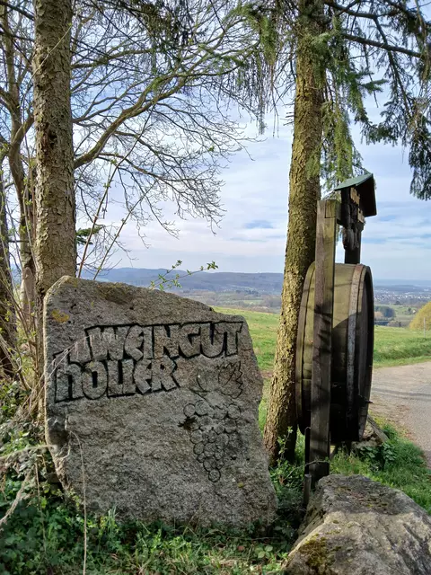 Foto: Sabina Neuburger Fath