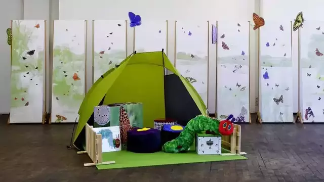 Foto: BUND Landesverband Baden-Württemberg e.V.