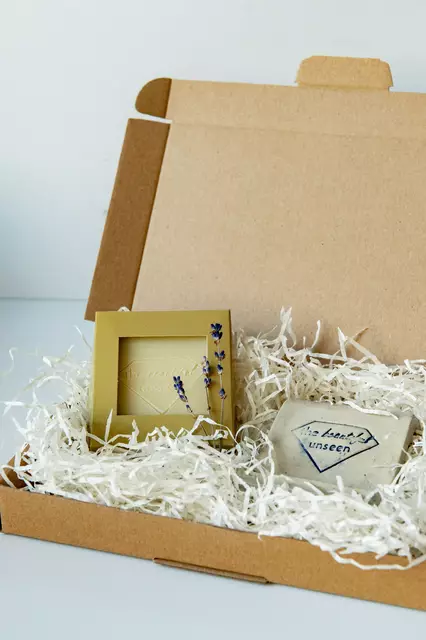 Foto: studiolinmaakt / The Beautiful Unseen