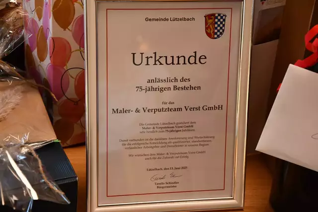 Foto: Alexander Franz