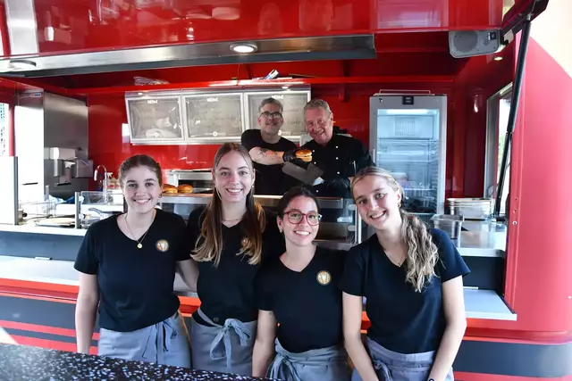 Foto: Alexander Franz