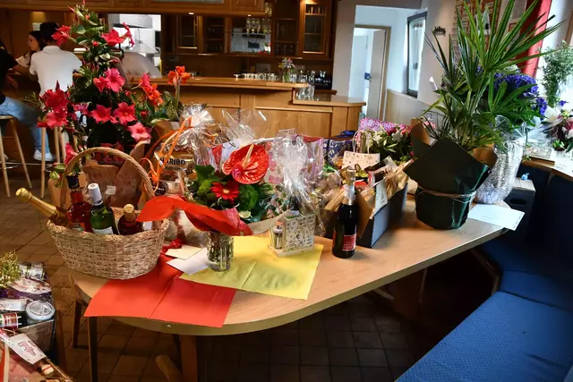 Foto: Alexander Franz