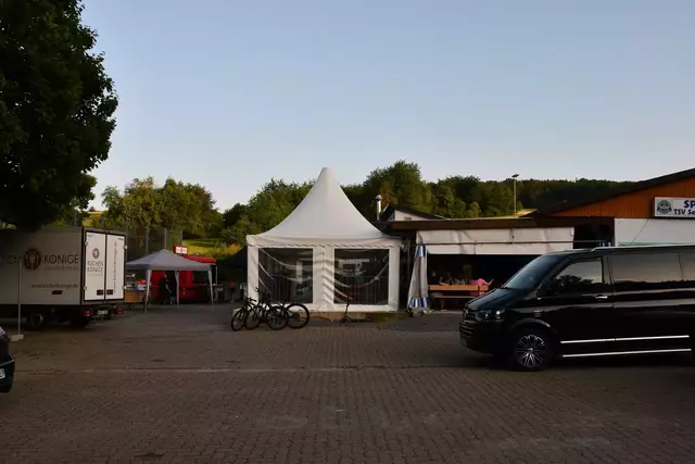 Foto: Alexander Franz