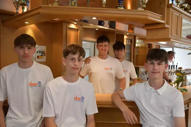 Foto: Alexander Franz