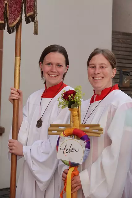 Für viele Besucherinnen und Besucher sei der besondere Ort eine Stärkung ihres Glaubens, gebe Kraft und Zuversicht in den dunklen Stunden ihres Lebens, betont der Wallfahrtsleiter Pater Josef Bregula OFMConv.: „Mit Gott dürfen wir voller Hoffnung und Freude der Zeit entgegen gehen, die vor uns liegt“.