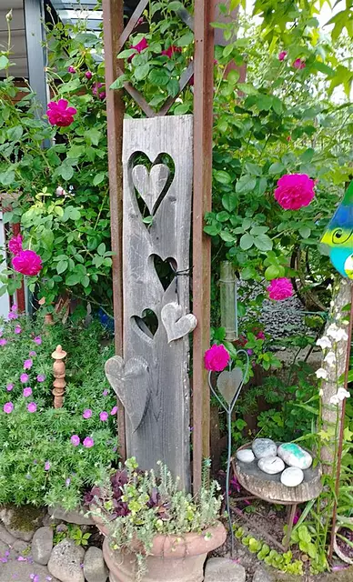 Foto: © LRA Miltenberg