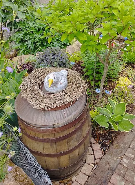 Foto: © LRA Miltenberg