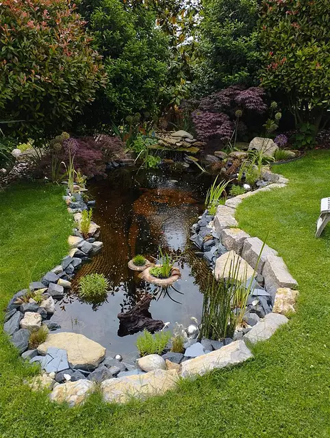 Foto: © LRA Miltenberg