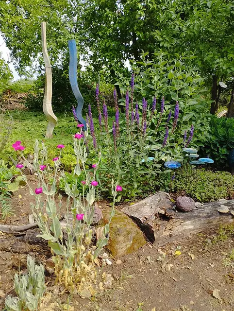 Foto: © LRA Miltenberg