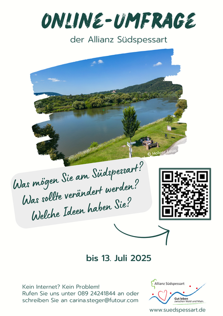 https://www.soscisurvey.de/ile-suedspessart/