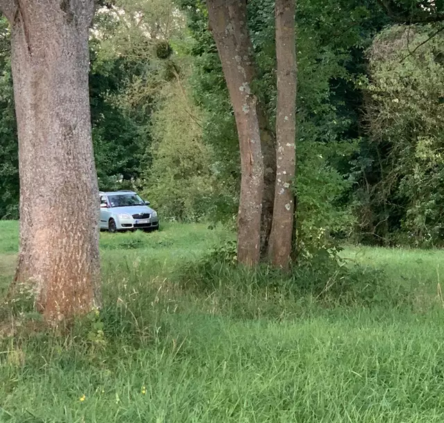 Foto: © LRA Miltenberg