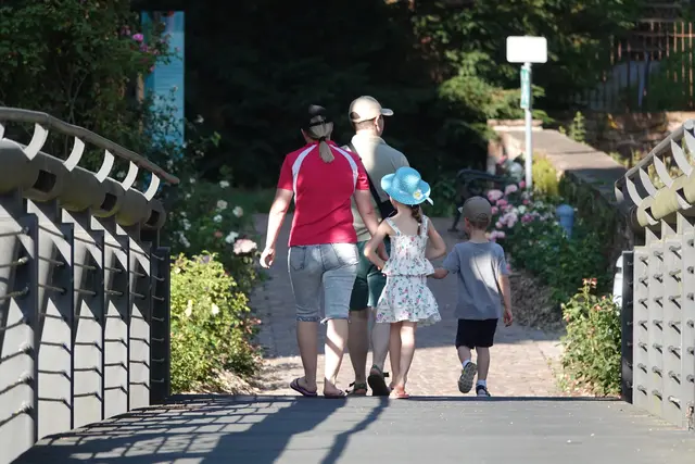 Der Juni neigt sich dem Ende zu, und wir begrüßen bald den Juli.  Derzeit dominiert die Hitze mit über dreißig Grad Celsius. 