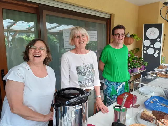 Foto: Ingeborg Wolf