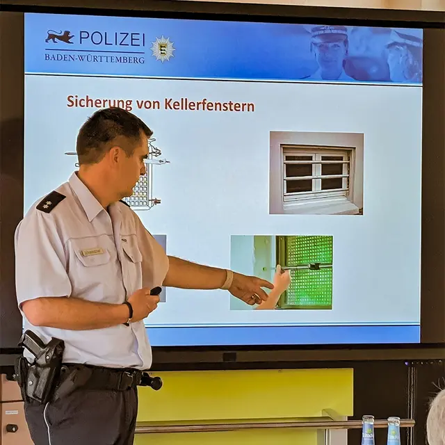 Foto: (c) Ambulanter Pflegedienst Hand in Hand GmbH