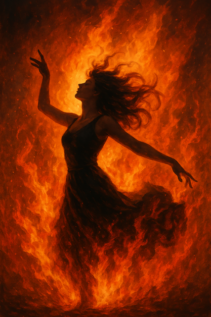 Neue Studien zeigen: Schlafstörungen und Träume können Parkinson bis zu 30 Jahre im Voraus ankündigen. Experten mahnen zu Früherkennung und individueller Schlafdiagnostik.
 | Foto: Microsoft BING KI/  TRD Pressedienst