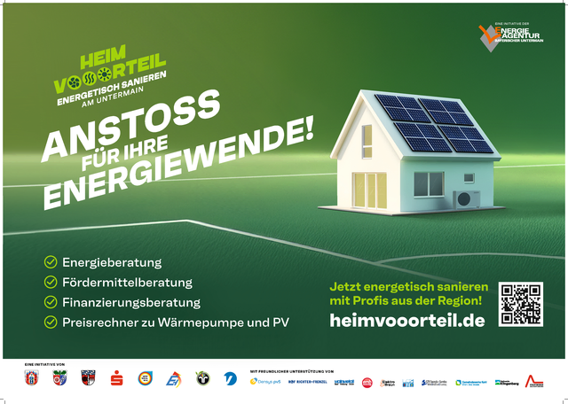 Foto: Energieagentur Bayerischer Untermain