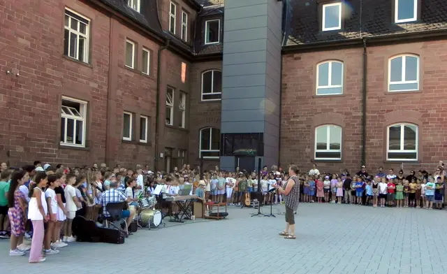 Foto: B. Stieglmeier