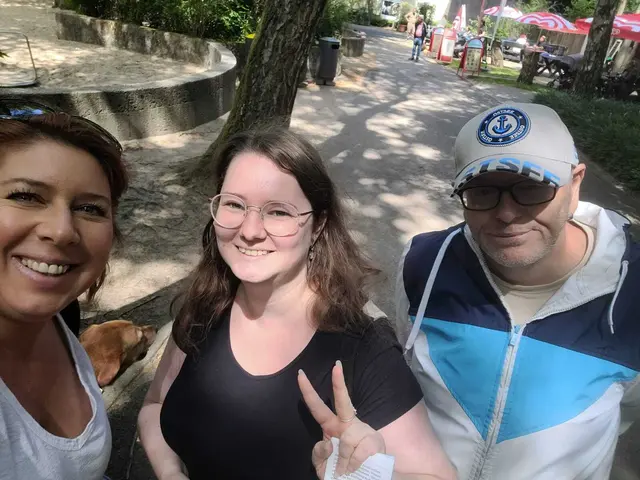 Foto: Karol Piotrowski