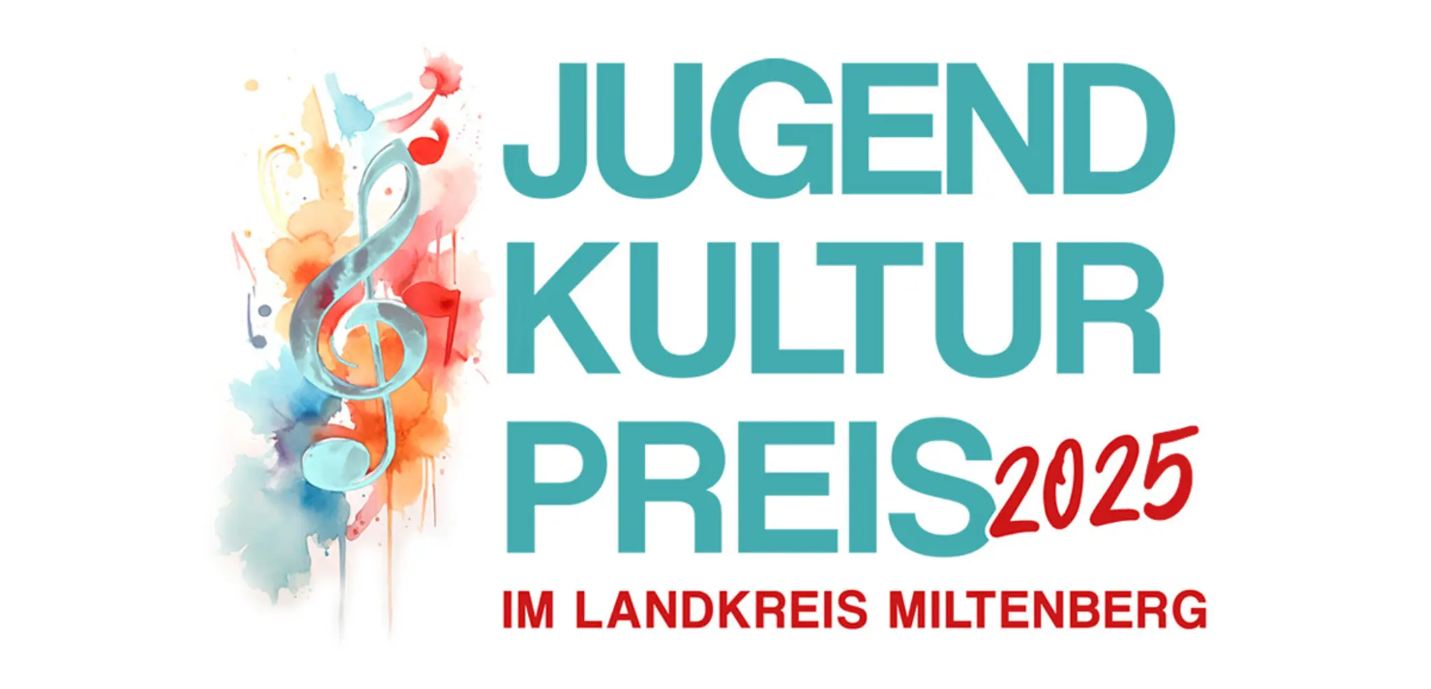 Reichhaltiges-Kulturprogramm