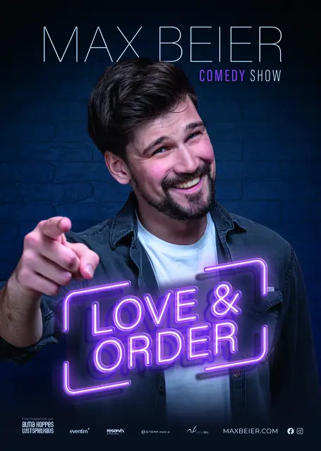 Foto: Zehntscheuer Amorbach