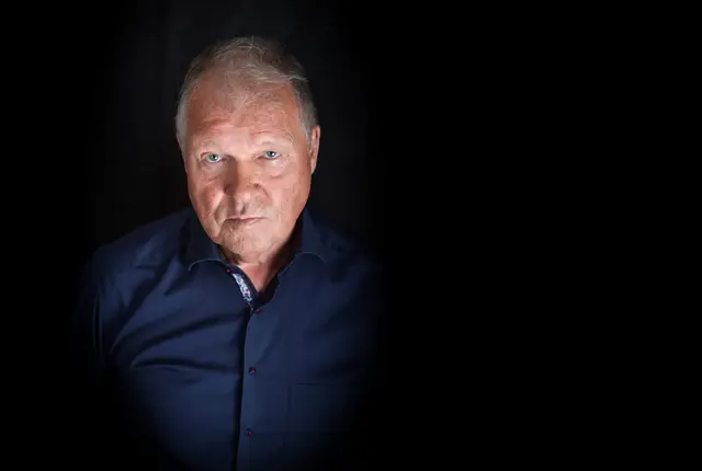 Foto: Zehntscheuer Amorbach