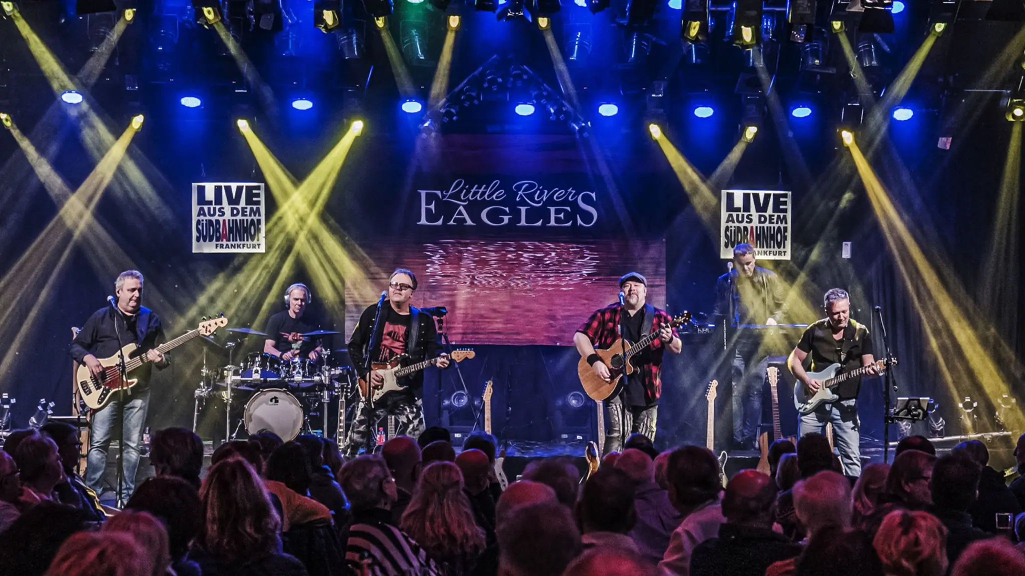 Little-River-EAGLES-THE-BEST-OF-EAGLES-LITTLE-RIVER-BAND-