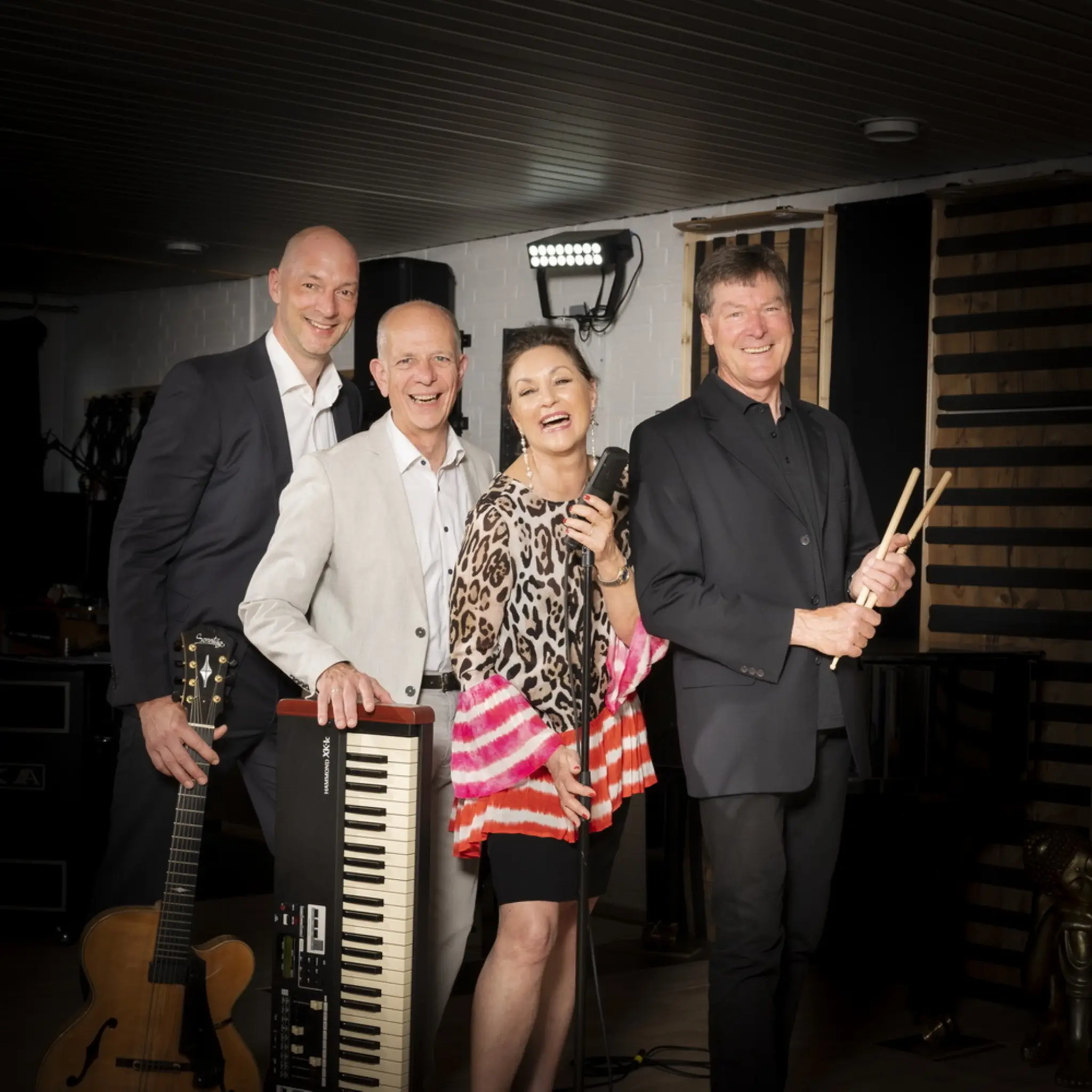 -Ellen-Obier-Band-Von-Franz-Lehar-bis-Roger-Cicero-