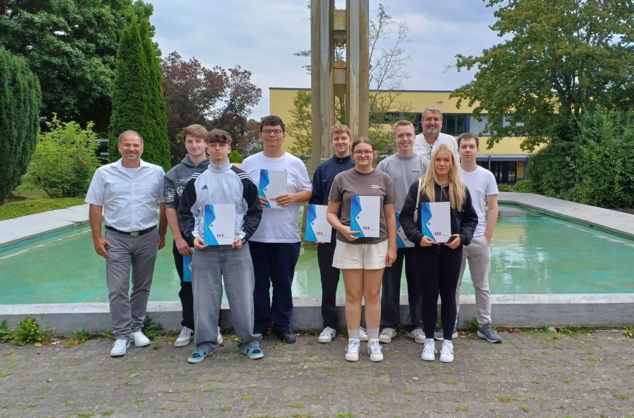 Fachschulreife-erfolgreich-gemeistert