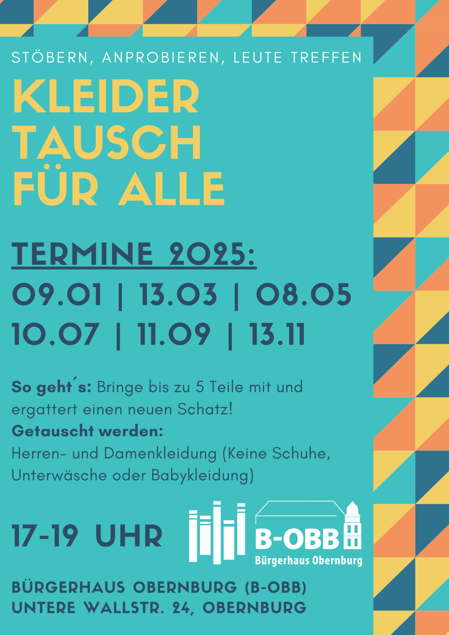 Kleidertausch-f-r-alle-