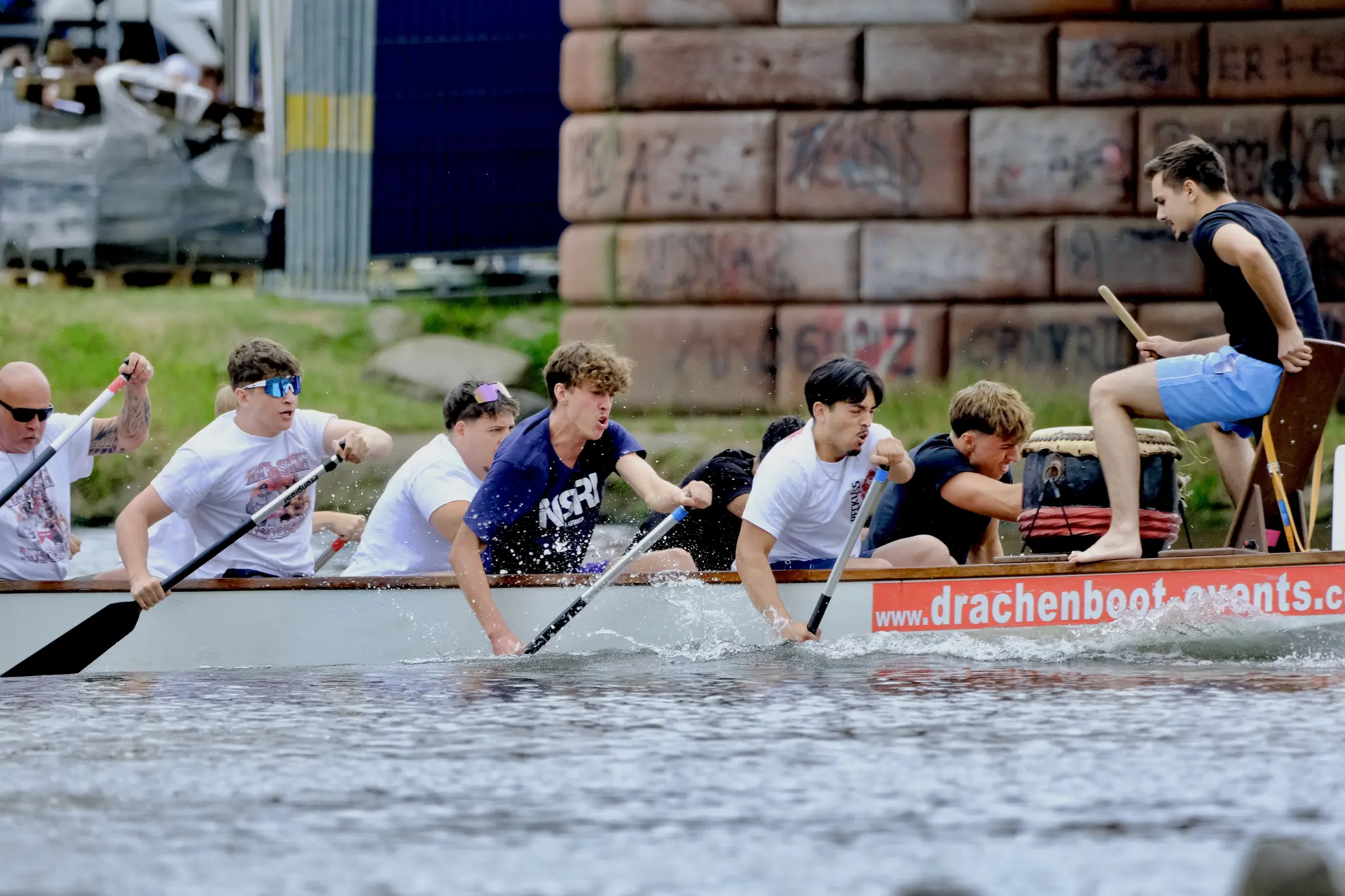 Impressionen-Drachenbootrennen-Marktheidenfeld-12-07-2025