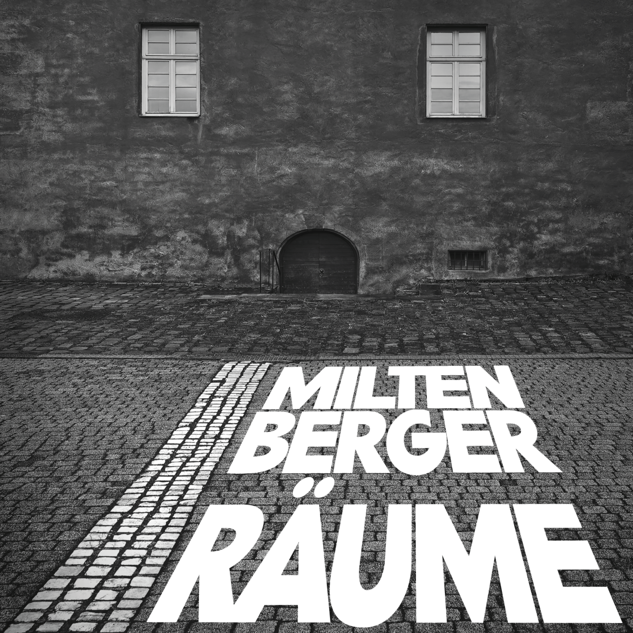 Kurzf-hrungen-durch-die-Sonderausstellung-Miltenberger-R-ume-