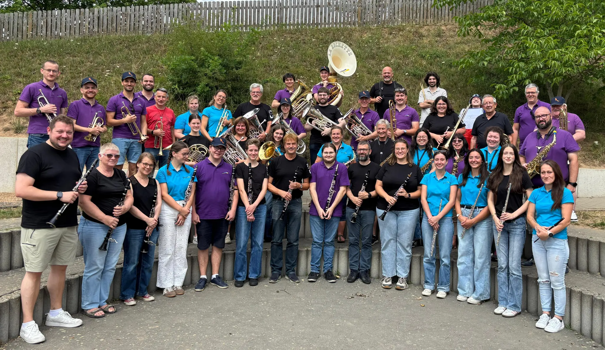 Viel-Spa-und-Musik-beim-Besuch-der-Harmonie-L-Union-in-M-mlingen