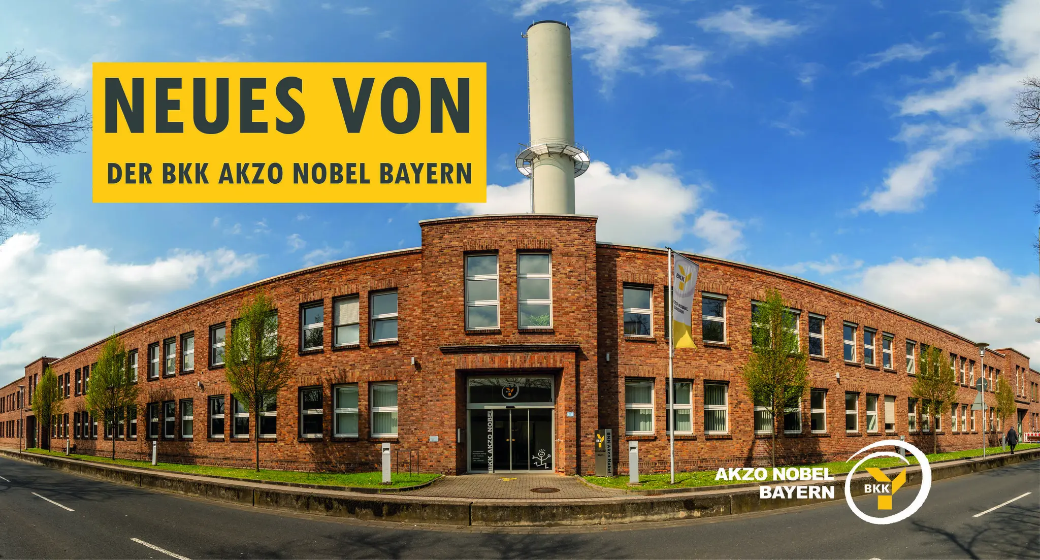 -Anzeige-Vorstellung-des-Jahresergebnisses-2024-Strukturreformen-der-gesetzlichen-Krankenversicherung-gefordert-