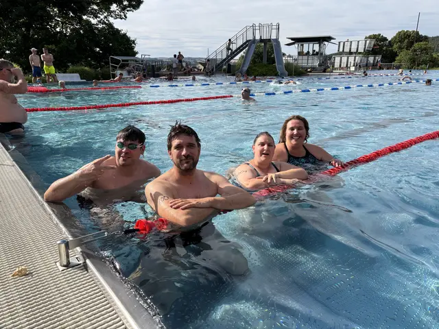 Ratz - Team