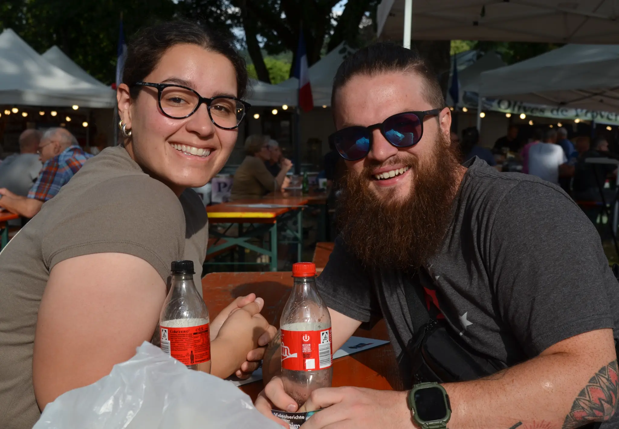 Franz-sischer-Markt-Wertheim-18-07-2025