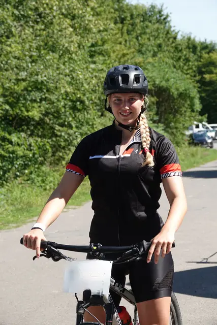  Aufregend, abwechslungsreich, „Action pur“- das diesjährige 12-Stunden-MTB-Rennen in Külsheim war wieder ein voller Erfolg für alle Beteiligten.