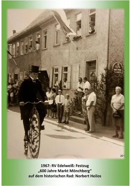 Foto: Rainer May