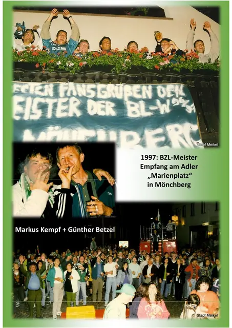 Foto: Rainer May