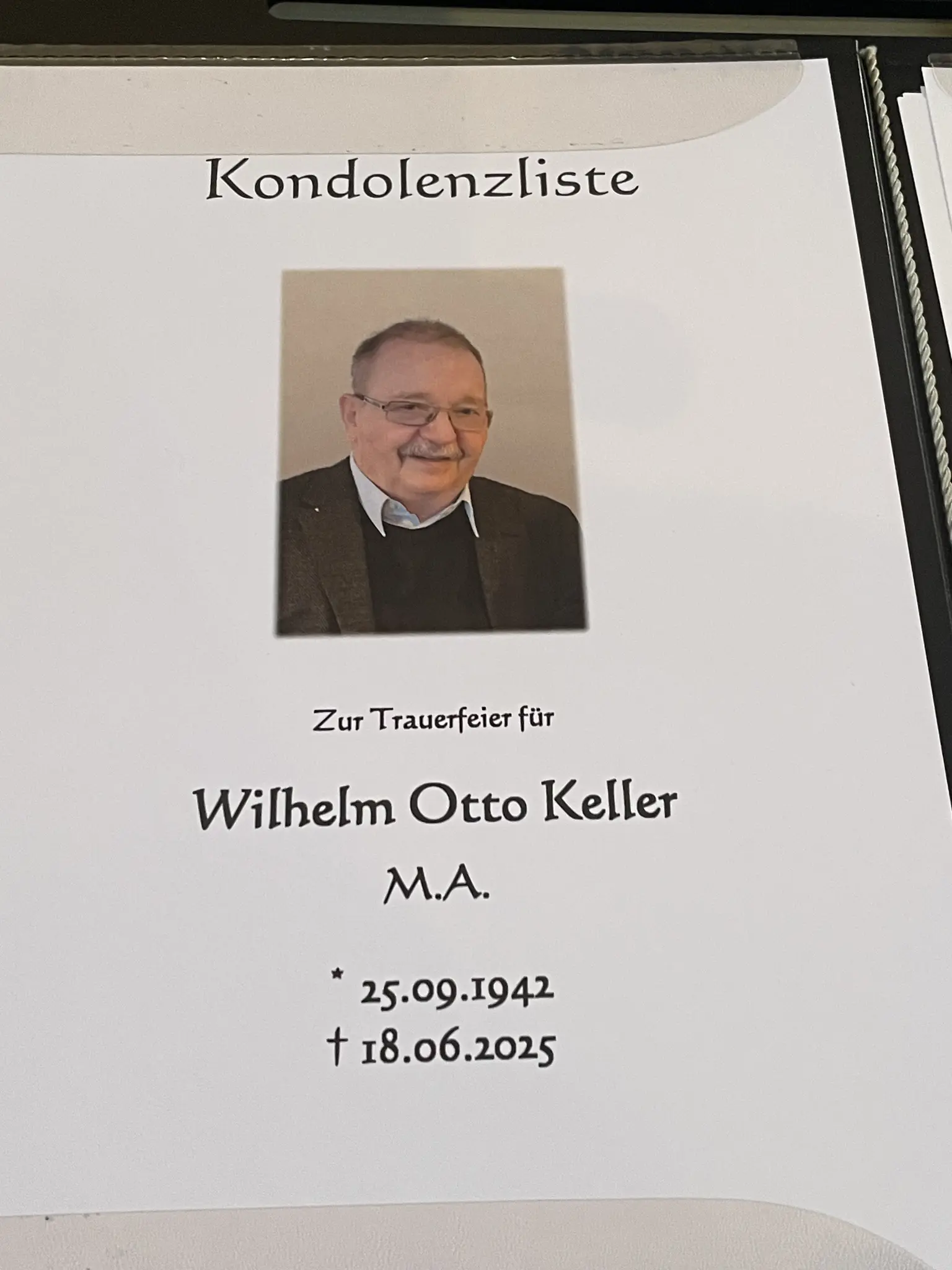 Ehrendes-Gedenken-an-Wilhelm-Otto-Keller-Magister-Artium-