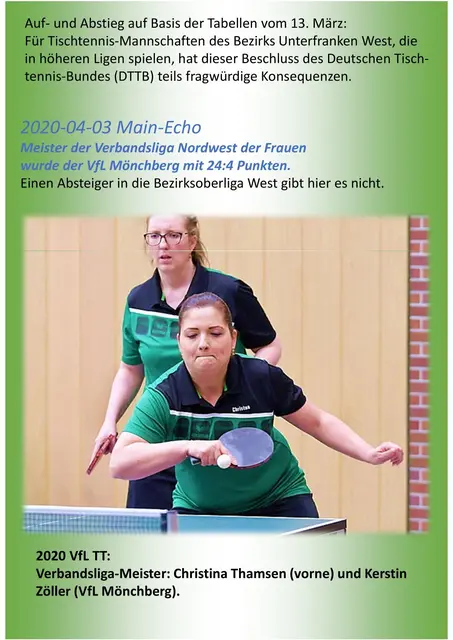 Foto: Rainer May