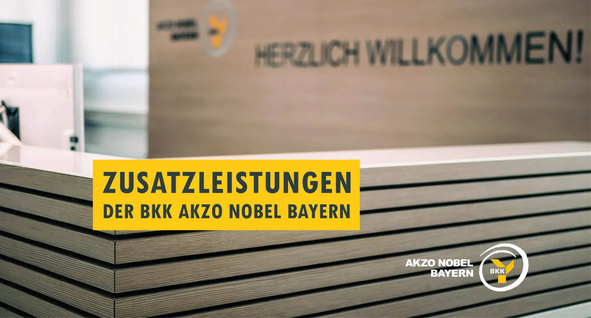 -Anzeige-BKK-Akzo-Nobel-bietet-zahlreiche-unbekanntere-Zusatzleistungen-an-kostenlos
