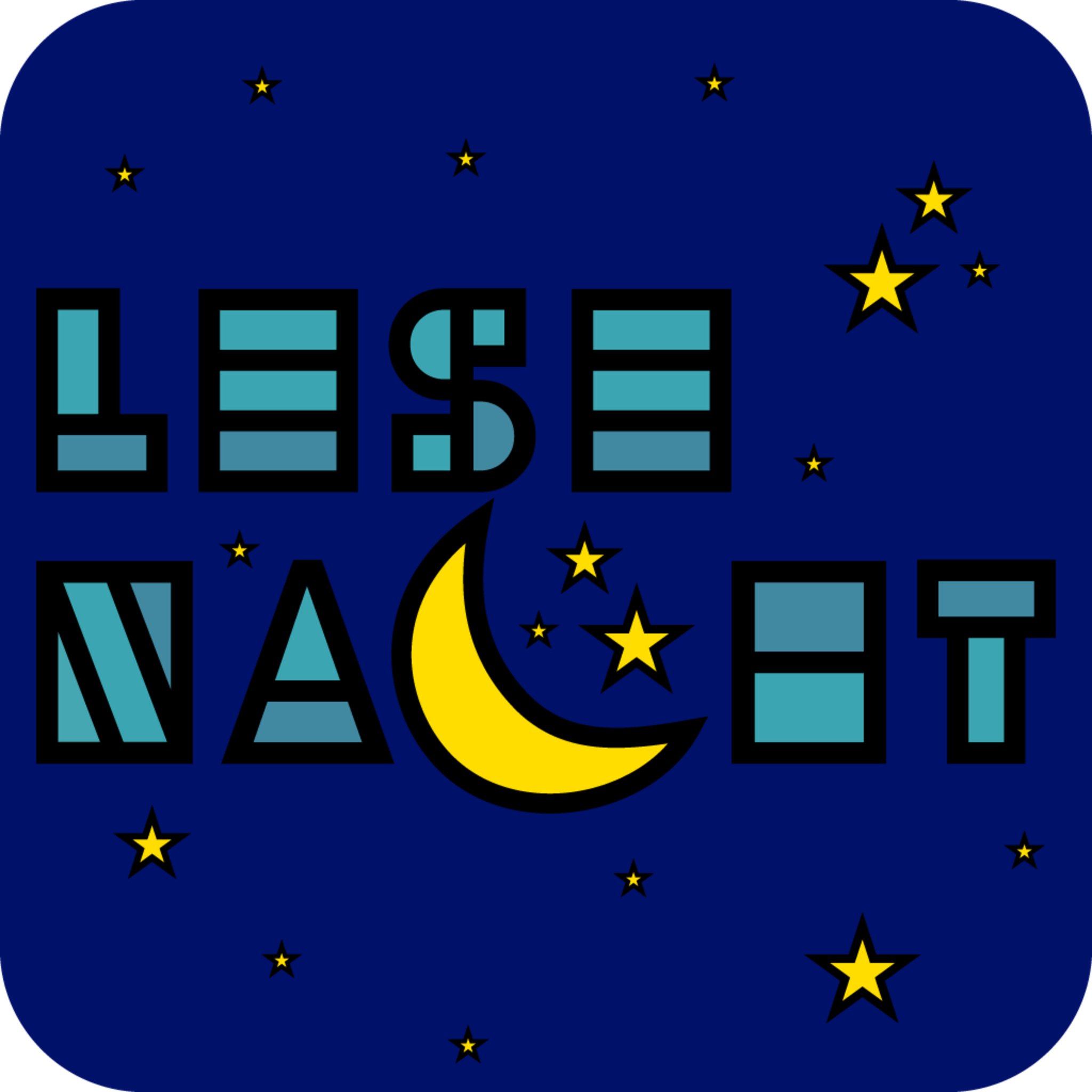Lesenacht-f-r-10-12-j-hrige