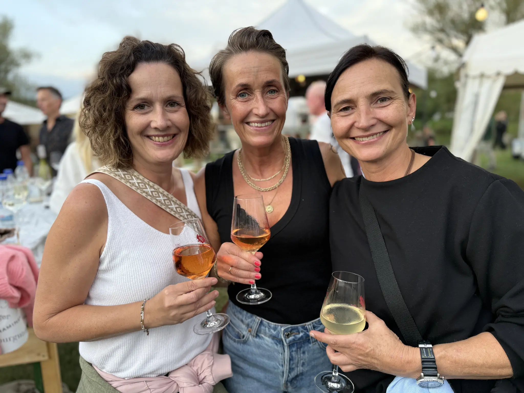 Weinbergh-ttenfest-Gro-wallstadt-25-07-2025